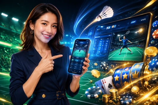hm89 cá cược trực tiếp live betting
