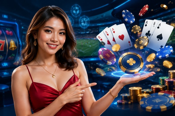 hm89 cá cược thể thao trực tuyến