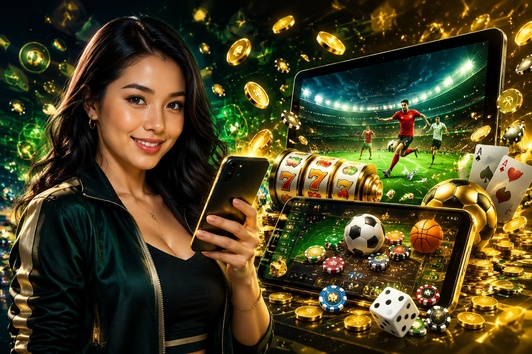 hm89 bảng kèo cược thể thao