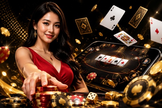 hm89 các loại kèo thể thao